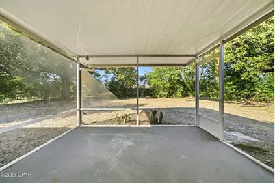4121 Holley Lane, Panama City, FL 32404 - Photo 25