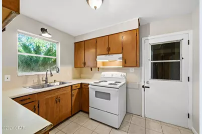 4121 Holley Lane, Panama City, FL 32404 - Photo 11