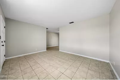 4121 Holley Lane, Panama City, FL 32404 - Photo 7