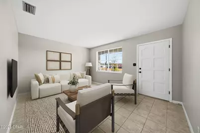 4121 Holley Lane, Panama City, FL 32404 - Photo 5