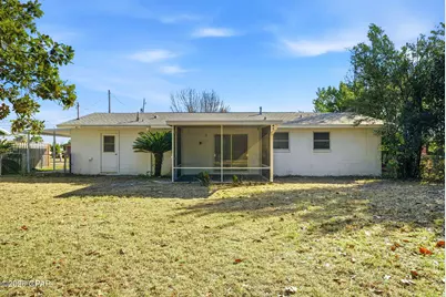 4121 Holley Lane, Panama City, FL 32404 - Photo 27