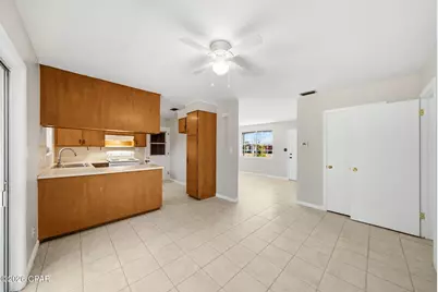 4121 Holley Lane, Panama City, FL 32404 - Photo 9