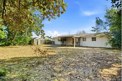 4121 Holley Lane, Panama City, FL 32404 - Photo 29