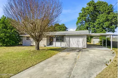 4121 Holley Lane, Panama City, FL 32404 - Photo 3