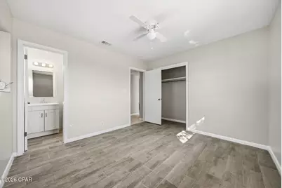 4121 Holley Lane, Panama City, FL 32404 - Photo 17