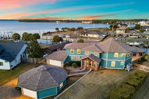 1004 Sunset Ln, Lynn Haven, FL 32444 - Photo 7