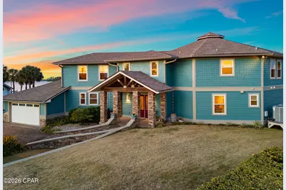 1004 Sunset Lane, Lynn Haven, FL 32444 - Photo 11