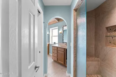 1004 Sunset Lane, Lynn Haven, FL 32444 - Photo 53