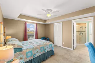 1004 Sunset Ln, Lynn Haven, FL 32444 - Photo 37