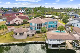 1004 Sunset Ln, Lynn Haven, FL 32444 - Photo 77