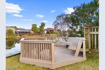 1004 Sunset Lane, Lynn Haven, FL 32444 - Photo 73