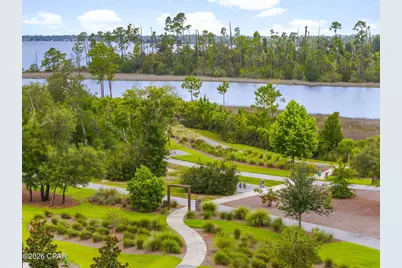 1004 Sunset Lane, Lynn Haven, FL 32444 - Photo 87