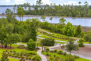 1004 Sunset Ln, Lynn Haven, FL 32444 - Photo 87