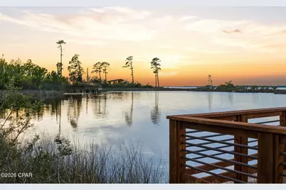 1004 Sunset Lane, Lynn Haven, FL 32444 - Photo 95