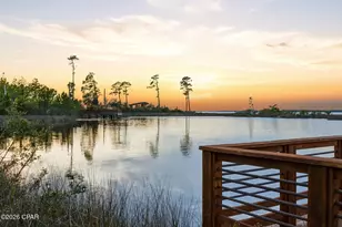 1004 Sunset Ln, Lynn Haven, FL 32444 - Photo 95