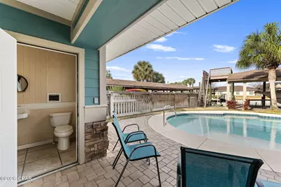 1004 Sunset Lane, Lynn Haven, FL 32444 - Photo 63