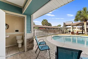 1004 Sunset Ln, Lynn Haven, FL 32444 - Photo 63