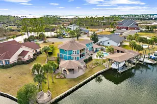 1004 Sunset Ln, Lynn Haven, FL 32444 - Photo 81