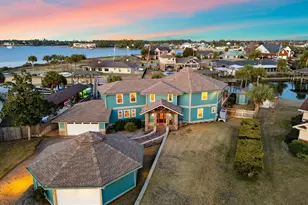 1004 Sunset Ln, Lynn Haven, FL 32444 - Photo 9