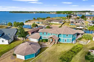 1004 Sunset Ln, Lynn Haven, FL 32444 - Photo 79