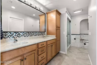 1004 Sunset Lane, Lynn Haven, FL 32444 - Photo 59