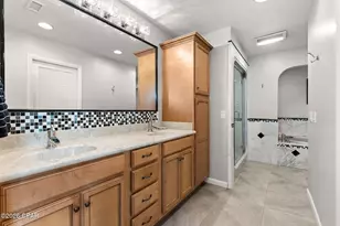 1004 Sunset Ln, Lynn Haven, FL 32444 - Photo 59