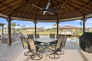 1004 Sunset Ln, Lynn Haven, FL 32444 - Photo 69