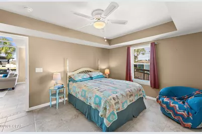 1004 Sunset Lane, Lynn Haven, FL 32444 - Photo 39