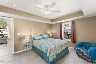 1004 Sunset Ln, Lynn Haven, FL 32444 - Photo 39