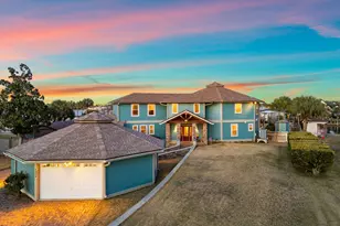 1004 Sunset Ln, Lynn Haven, FL 32444 - Photo 9