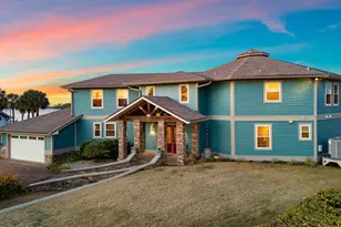 1004 Sunset Ln, Lynn Haven, FL 32444 - Photo 1