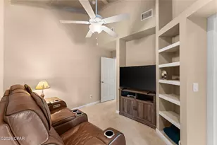 1004 Sunset Ln, Lynn Haven, FL 32444 - Photo 55