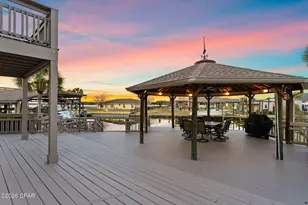 1004 Sunset Ln, Lynn Haven, FL 32444 - Photo 11