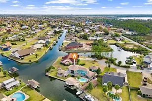 1004 Sunset Ln, Lynn Haven, FL 32444 - Photo 85