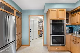 1004 Sunset Ln, Lynn Haven, FL 32444 - Photo 23