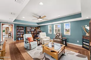 1004 Sunset Ln, Lynn Haven, FL 32444 - Photo 21