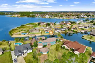 1004 Sunset Ln, Lynn Haven, FL 32444 - Photo 83