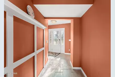 1004 Sunset Lane, Lynn Haven, FL 32444 - Photo 17