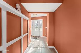 1004 Sunset Ln, Lynn Haven, FL 32444 - Photo 17