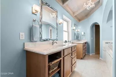 1004 Sunset Lane, Lynn Haven, FL 32444 - Photo 51