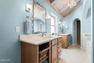 1004 Sunset Ln, Lynn Haven, FL 32444 - Photo 51