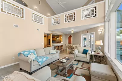 1004 Sunset Lane, Lynn Haven, FL 32444 - Photo 33