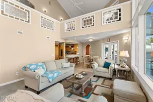 1004 Sunset Ln, Lynn Haven, FL 32444 - Photo 33