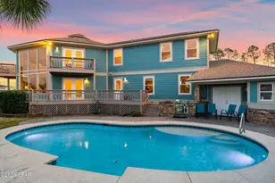 1004 Sunset Ln, Lynn Haven, FL 32444 - Photo 13