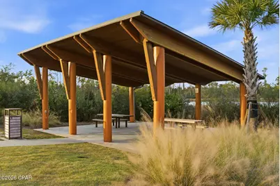 1004 Sunset Lane, Lynn Haven, FL 32444 - Photo 93