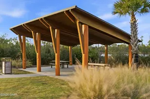 1004 Sunset Ln, Lynn Haven, FL 32444 - Photo 93