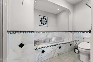 1004 Sunset Ln, Lynn Haven, FL 32444 - Photo 61