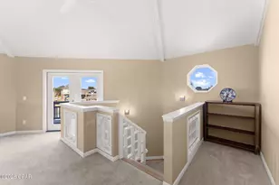 1004 Sunset Ln, Lynn Haven, FL 32444 - Photo 41