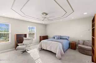 1004 Sunset Ln, Lynn Haven, FL 32444 - Photo 57