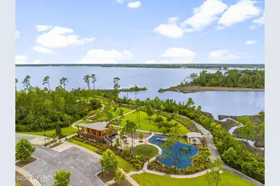 1004 Sunset Lane, Lynn Haven, FL 32444 - Photo 89